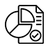 游泳课程